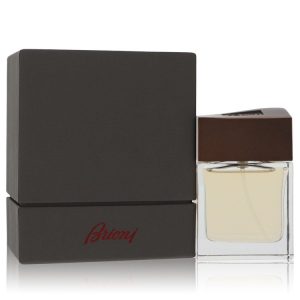 Brioni Cologne By Brioni Eau De Parfum Spray