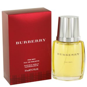 Burberry Cologne By Burberry Eau De Toilette Spray