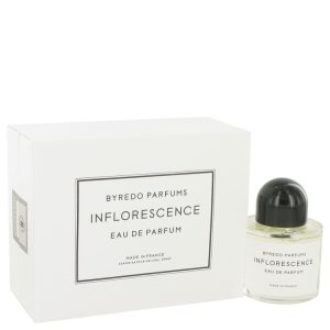 Byredo Inflorescence Perfume By Byredo Eau De Parfum Spray