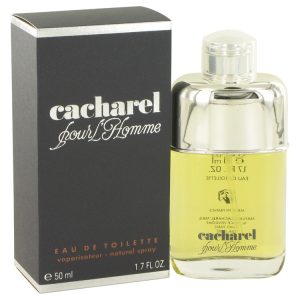 Cacharel Cologne By Cacharel Eau De Toilette Spray