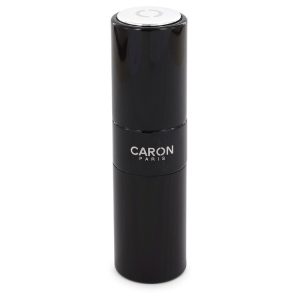 Caron Pour Homme Cologne By Caron Travel Spray