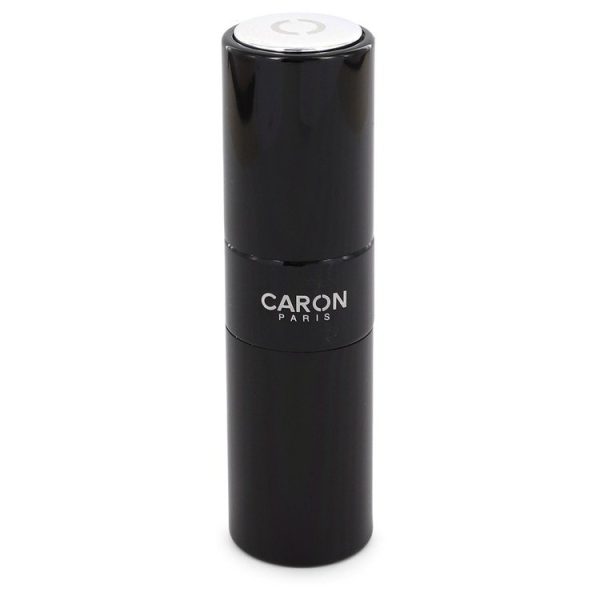 Caron Pour Homme Cologne By Caron Travel Spray