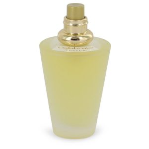 Celebrate Perfume By Coty Cologne Spray (Tester)