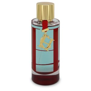 Ch L'eau Perfume By Carolina Herrera Eau De Toilette Spray (Tester)