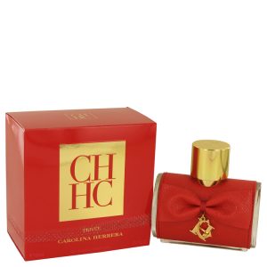 Ch Privee Perfume By Carolina Herrera Eau De Parfum Spray