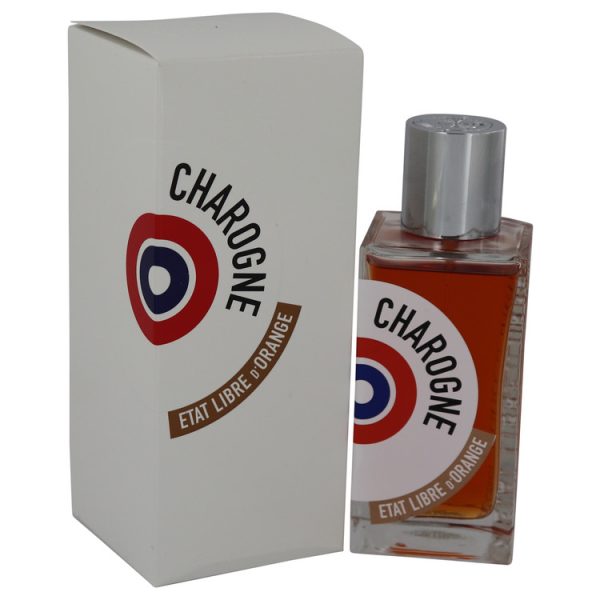 Charogne Perfume By Etat Libre d'Orange Eau De Parfum Spray