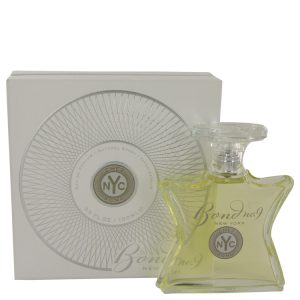 Chez Bond Perfume By Bond No. 9 Eau De Parfum Spray