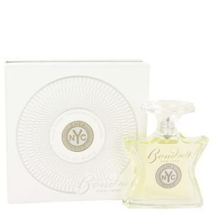 Chez Bond Perfume By Bond No. 9 Eau De Parfum Spray