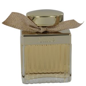 Chloe Absolu De Parfum Perfume By Chloe Eau De Parfum Spray (Tester)