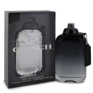 Coach Cologne By Coach Eau De Toilette Spray