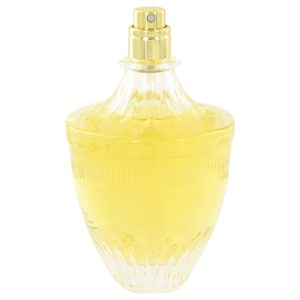 Couture Couture Perfume By Juicy Couture Eau De Parfum Spray (Tester)