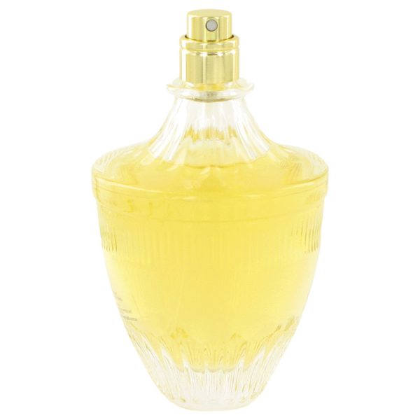 Couture Couture Perfume By Juicy Couture Eau De Parfum Spray (Tester)