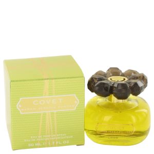 Covet Perfume By Sarah Jessica Parker Eau De Parfum Spray