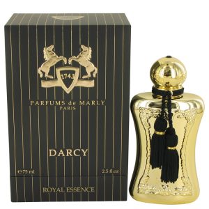 Darcy Perfume By Parfums De Marly Eau De Parfum Spray