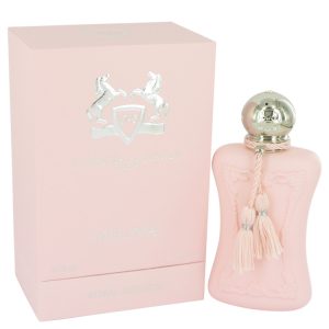 Delina Perfume By Parfums De Marly Eau De Parfum Spray