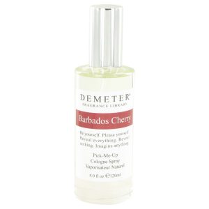 Demeter Barbados Cherry Perfume By Demeter Cologne Spray