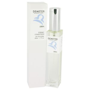 Demeter Libra Perfume By Demeter Eau De Toilette Spray