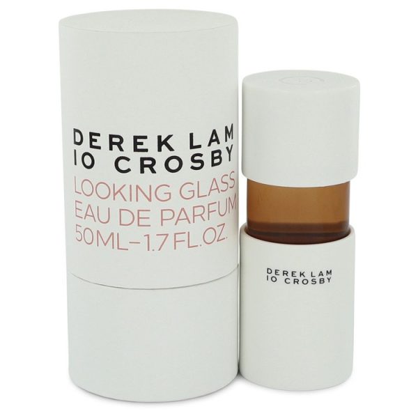 Derek Lam 10 Crosby Looking Glass Perfume By Derek Lam 10 Crosby Eau De Parfum Spray