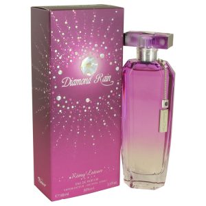 Diamond Rain Perfume By Remy Latour Eau De Parfum Spray