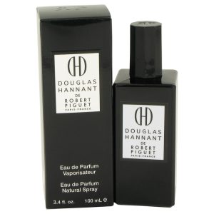 Douglas Hannant Perfume By Robert Piguet Eau De Parfum Spray