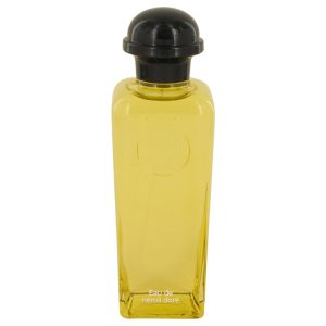 Eau De Neroli Dore Cologne By Hermes Eau De Cologne Spray (Unisex Tester)