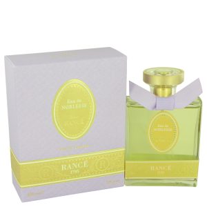 Eau De Noblesse Perfume By Rance Eau De Toilette Spray