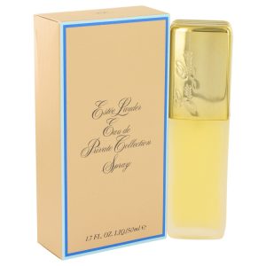 Eau De Private Collection Perfume By Estee Lauder Fragrance Spray