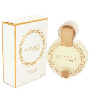 Ellen Tracy Bronze Perfume By Ellen Tracy Eau De Parfum Spray