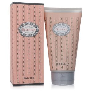 Ellenisia Perfume By Penhaligon's Hand and Body Cream