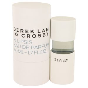 Ellipsis Perfume By Derek Lam 10 Crosby Eau De Parfum Spray