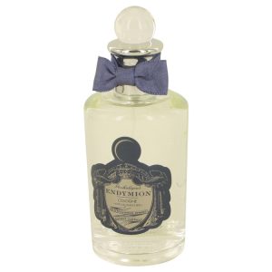 Endymion Cologne By Penhaligon's Eau De Cologne Spray (Unisex unboxed)