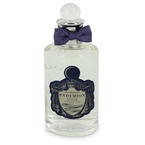 Endymion Perfume By Penhaligon's Eau De Cologne Spray (Unisex unboxed)