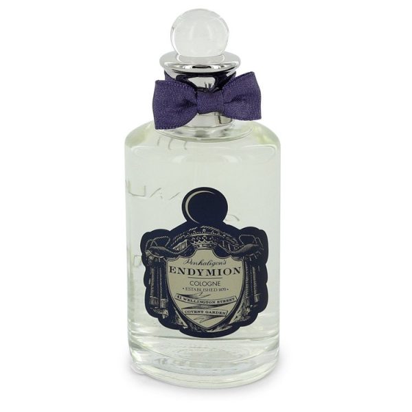 Endymion Perfume By Penhaligon's Eau De Cologne Spray (Unisex unboxed)