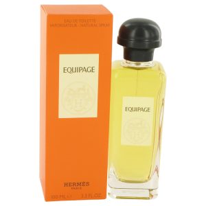 Equipage Cologne By Hermes Eau De Toilette Spray