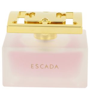 Especially Escada Delicate Notes Perfume By Escada Eau De Toilette Spray (Tester)