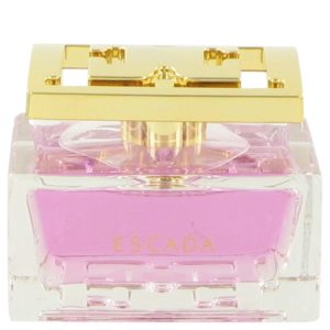 Especially Escada Perfume By Escada Eau De Parfum Spray (Tester)