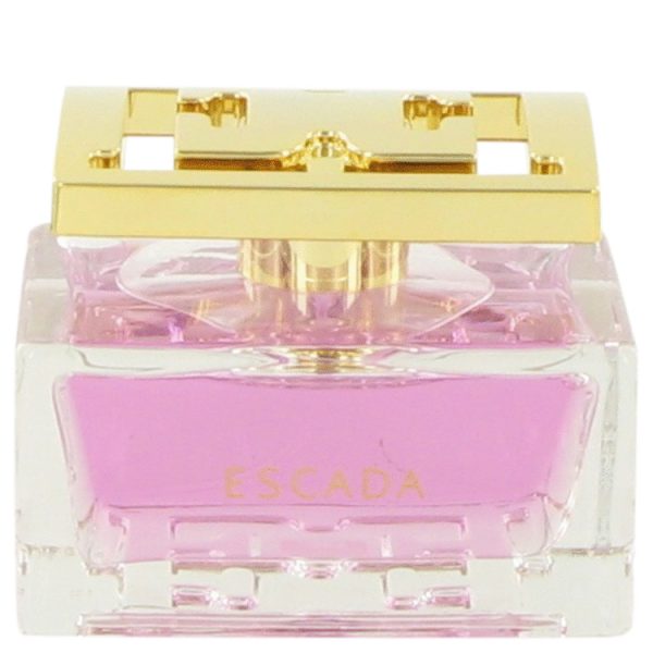 Especially Escada Perfume By Escada Eau De Parfum Spray (Tester)