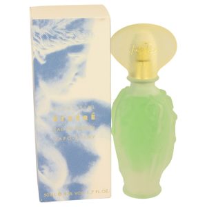 Ethere Perfume By Vicky Tiel Eau De Parfum Spray