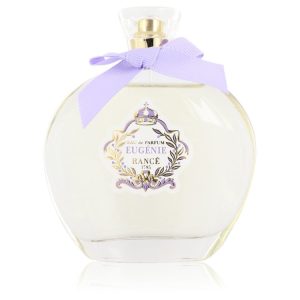 Eugenie Perfume By Rance Eau De Parfum Spray (Tester)