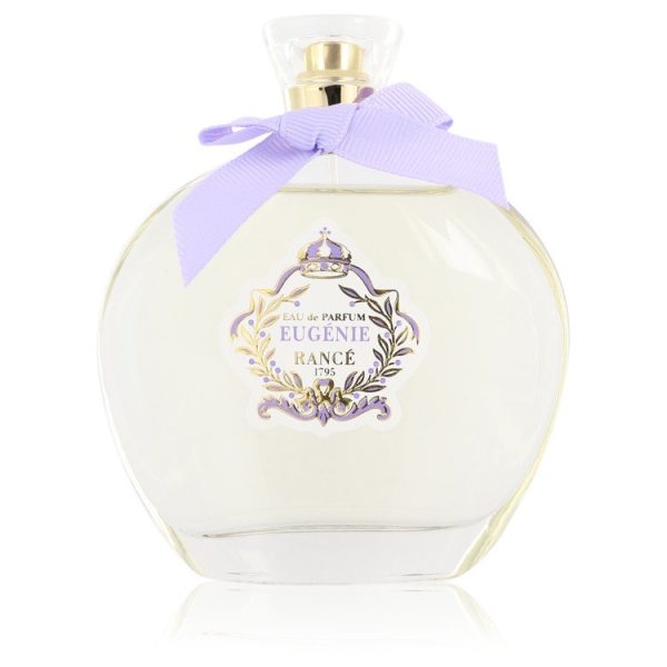 Eugenie Perfume By Rance Eau De Parfum Spray (Tester)