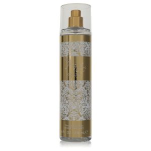 Fancy Love Perfume By Jessica Simpson Fragrance Mist