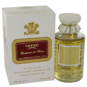 Fantasia De Fleurs Perfume By Creed Millesime Eau De Parfum