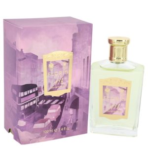 Floris 1976 Perfume By Floris Eau De Parfum Spray