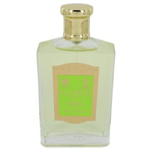 Floris Jermyn Street Perfume By Floris Eau De Parfum Spray (Tester)