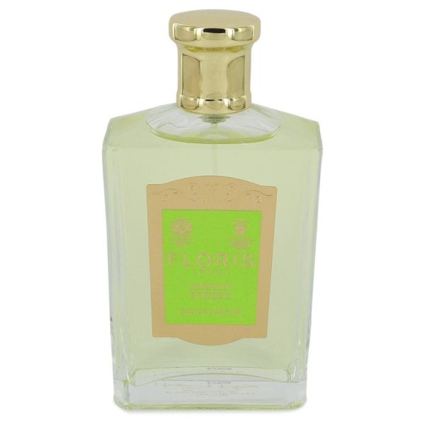 Floris Jermyn Street Perfume By Floris Eau De Parfum Spray (Tester)