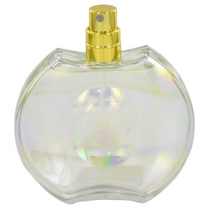 Forever Elizabeth Perfume By Elizabeth Taylor Eau De Parfum Spray (Tester)