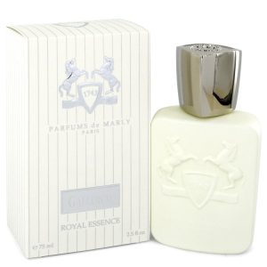 Galloway Cologne By Parfums De Marly Eau De Parfum Spray