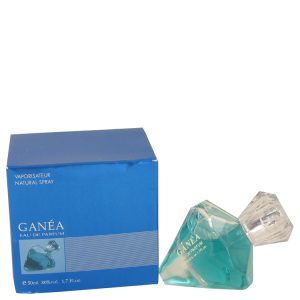 Ganea Perfume By Ganea Eau De Parfum Spray