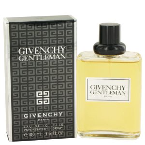 Gentleman Cologne By Givenchy Eau De Toilette Spray