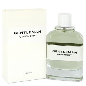 Gentleman Cologne Cologne By Givenchy Eau De Toilette Spray